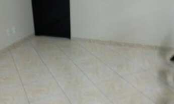 Imagem 2: Aluga-se kitnet ótima localização, perto do corpo de bombeiros