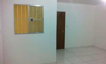 Imagem 3: Kitnet centro de Arapiraca