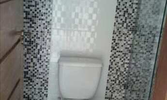 Imagem 3: Alugo quitinete no Bom Retiro Ipatinga