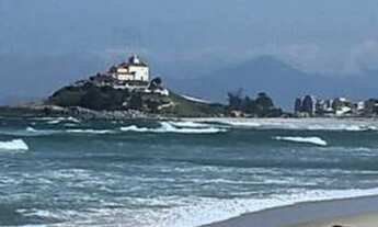 Imagem 2: Locação Anual em Itaúna