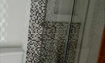 Imagem 7: Alugo quitinete no Bom Retiro Ipatinga