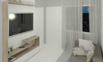 Imagem 5: Linda casa com 2 dormitórios