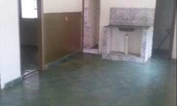 Imagem: Aluga-de casa na Vila Operaria