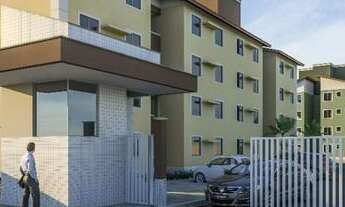 Imagem 3: Condomínio Village La Belle no Maiobao em frente ao Mix Mateus