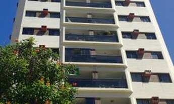 Imagem 5: 3 qtos em B Viagem - próx praia - 6 pessoas -wi-fi, TV a cabo