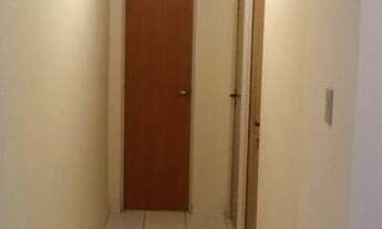 Imagem 4: Aluga-se Imóvel no Residencial Vale Dourado