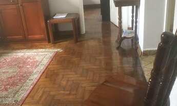 Imagem 3: Apartamento amplo em São Vicente !!