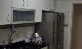 Imagem 6: Apartamento à venda com 2 dormitórios em Jardim shangai, Jundiaí cod:5957