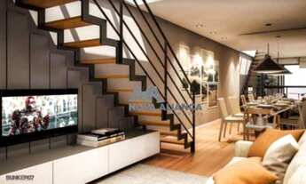 Imagem 6: Apartamento à venda com 3 dormitórios em Tijuca, Rio de janeiro cod:NTCO30108