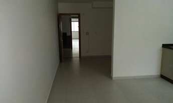 Imagem 5: Kitchenette/conjugado para alugar com 1 dormitórios em Nova brasília, Brusque cod:2808