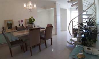 Imagem 3: Apartamento à venda com 3 dormitórios em Abraão, Florianópolis cod:5277