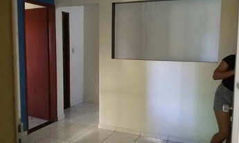 Imagem 7: Apartamento Para Aluguel