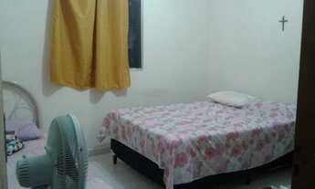 Imagem 3: Aluga-se casa em São José da Coroa Grande - Feriado da Semana Santa