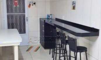 Imagem 6: Casa à venda com 3 dormitórios em Simus, Sorocaba cod:67132