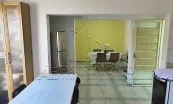 Imagem 6: Casa à venda com 4 dormitórios em Júlio de mesquita filho, Sorocaba cod:67269