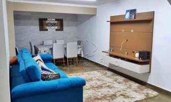 Imagem 2: Casa à venda com 3 dormitórios em Simus, Sorocaba cod:67132