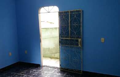 Imagem 2: Aluguel de casa 500 reais