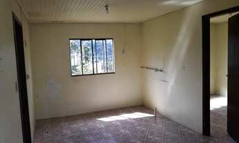 Imagem 6: Casa no bairro Cango