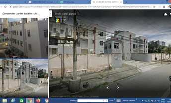 Imagem 2: Ótima localização compacto d702 liga 9 8 7 4 8 3 1 0 8 Diego9989f