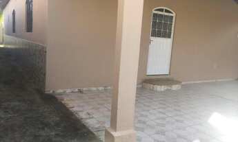 Imagem 5: Vende-se casa na folha 31-Nova Marabá, R$250.000,00, casa bem espaçosa, otima localzação