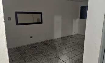 Imagem 6: Alugo casa no conjunto eustaquio gomes