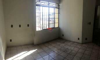 Imagem 4: Flat / Kitnet para alugar no Centro Comercial