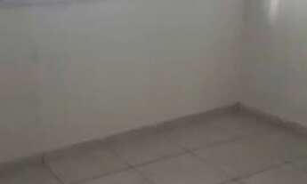 Imagem 7: Casa de aluguel Casa com 2 dormitórios