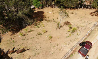 Imagem 2: Terreno à Venda na Vila Inglesa - Campos do Jordão/SP
