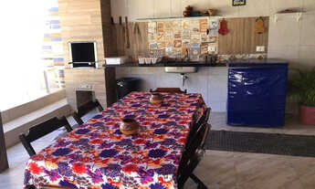 Imagem 3: Casa com Piscina em Porto de Galinhas