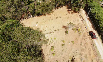 Imagem 4: Terreno à Venda na Vila Inglesa - Campos do Jordão/SP
