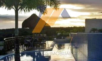 Imagem 2: Lote Novo Leblon - 260m² - Á vista