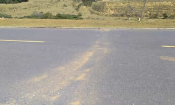 Imagem 6: Lote condomínio Alphaville Vespasiano - Código WP-139