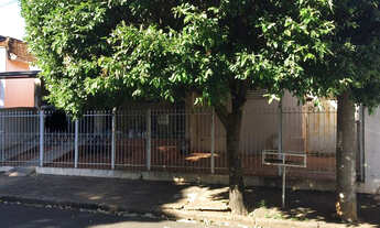 Imagem 5: Casa em frente atacadao Santa Cruz terreno 11x44