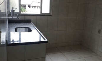 Imagem 7: Que tal morar em Monsuaba em Angra dos Reis?