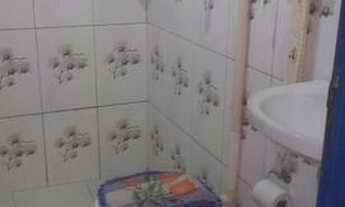 Imagem 7: Aluga-se uma casa em Ponta Porã