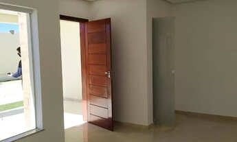 Imagem 4: Residencial New Life