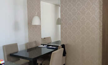 Imagem 4: Apartamento Rios D' Itália