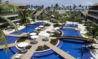 Imagem: Apartamento para venda com 62 metros quadrados