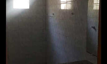 Imagem 3: Aluga-se casa Casa com 3 dormitórios