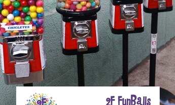 Imagem 5: R.E.N.D.A - E.X.T.R.A -> Para Seu Comércio ou LOJA -> G.A.N.H.A.R -> Muito MAIS!!