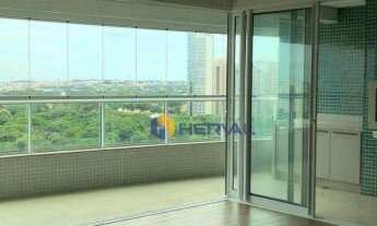 Imagem 6: Apartamento com 4 quartos à venda, 227 m² por R$ 2.750.000 - Zona 01 - Maringá/PR