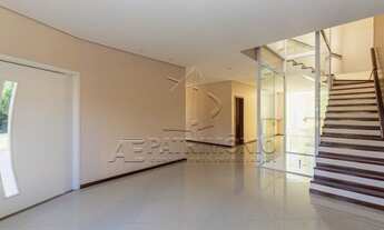 Imagem 7: Casa de condomínio à venda com 4 dormitórios em Iporanga, Sorocaba cod:40353