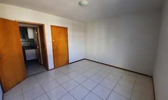 Imagem 3: Alto dos Passos apartamento 2 quartos com vaga
