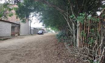 Imagem 6: Terreno balneário ponta da fruta