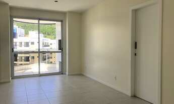 Imagem 7: Apartamento duplex 3 dormitórios (sendo 1 suíte) e 2 vagas - Itacorubi