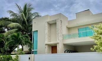 Imagem 2: Oportunidade de moradia no Condomínio Vilas do Joanes