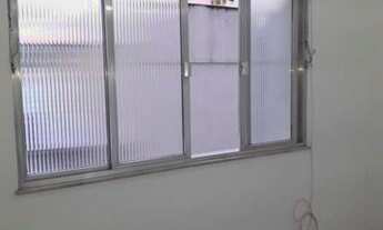 Imagem: Rio de Janeiro - Apartamento Padrão - Centro