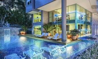 Imagem 5: Torres - Apartamento Padrão - Praia Grande