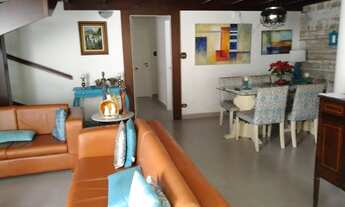 Imagem: Casa Sobrado,Santa Rosa