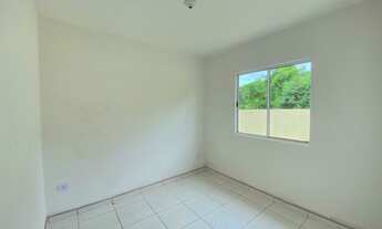 Imagem 7: Excelente Casa com Edícula no Balneário Nereidas em Guaratuba